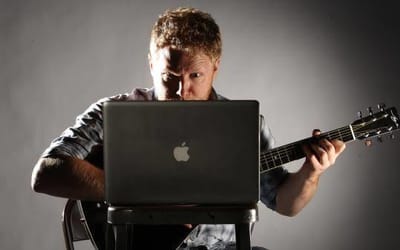 Are Online Lessons Worth It?