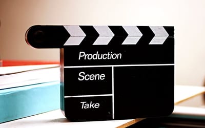 thefilmbiz image