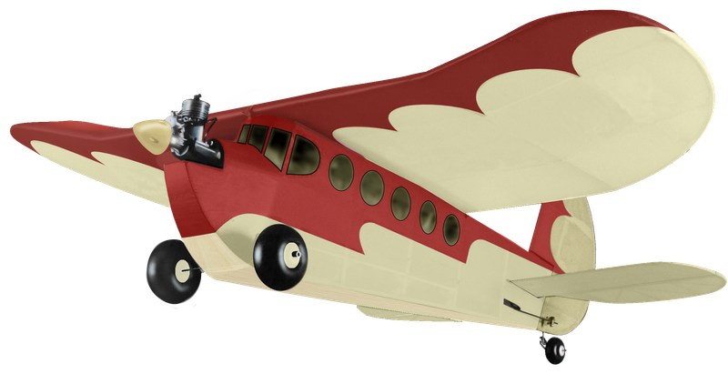 Dereck Woodward 1996 Lazy Bee Forum Post