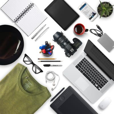 contenu de la clé business image