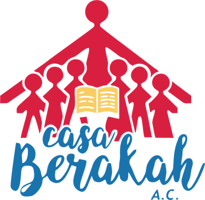 Casa Berakah  A.C.