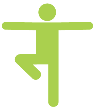 Какво е ДСМ /дневно синергично меню със 100% растителна храна ?