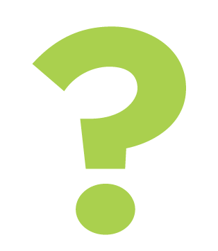 Колко храна да приемаме за едно ДСМ Златното сечение /дневно синерчично меню ? Следете "голямата картина"!