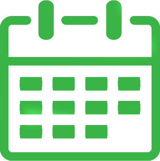 Колко дни през седмицата или годината може да сме на растителна храна?  Смятаме, че отговорът е назад към корените на тракийската цивилизация.