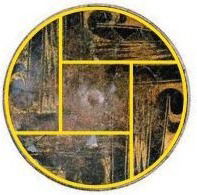 Как е създадена диетата-протокол ДСМ Златното сечение - синергия с растителна хрна