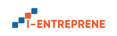 iEntreprene