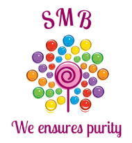 SMB