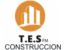 T.E.S Facility Management Group