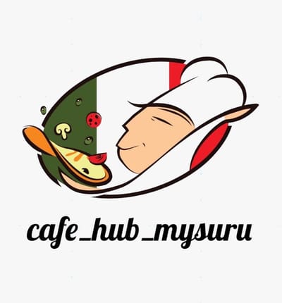 About US image