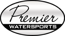 Premier Water Sports