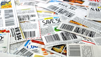 bestonlinecoupons image