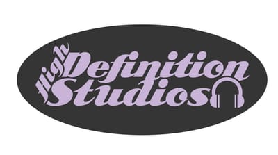 Studio image