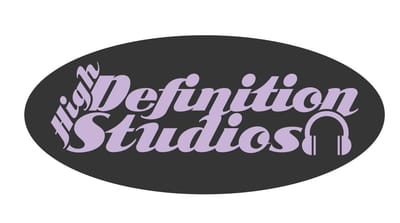 High Definition Studios