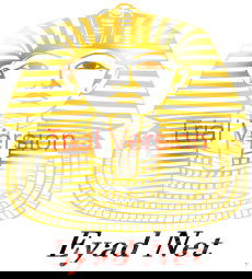 شركه اياد نت