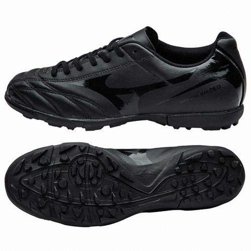 Mizuno Men Monarcida Neo aS Cleats Soccer Futsal Shoes Spike P1GD182400 / AED:130.00 - 140.00