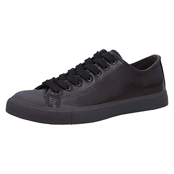 PUCA Fashion Sneakers for Men / AED:99.00