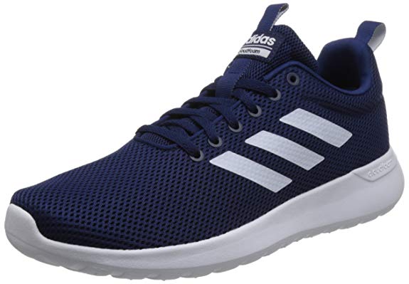 adidas Men's Lite Racer CLN Fitness Shoes / AED:169.00 - 236.36