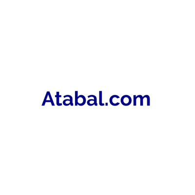 Atabal.com