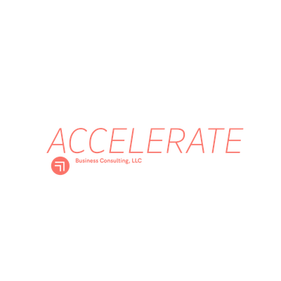 Accelerate Business Consulting