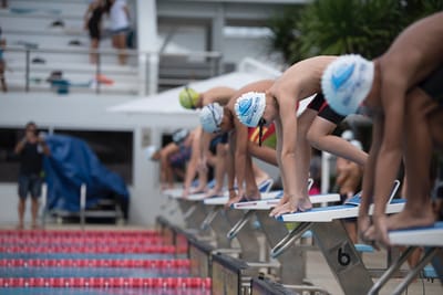 swimwearblog image