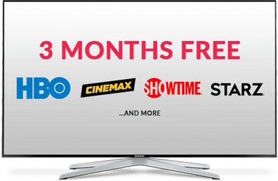 All Included FREE image