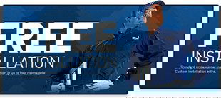 All Included FREE image