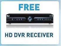 All Included FREE image