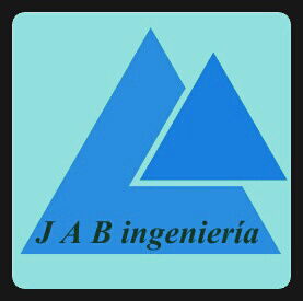 JABingenieria
