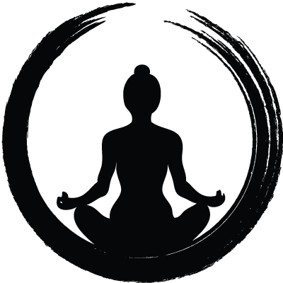 Why Yoga?