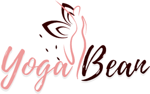 Yoga Bean