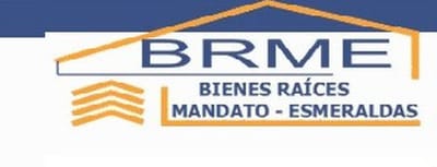 BResmeraldas - BIENES RAICES