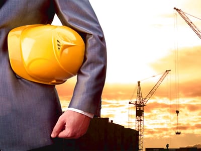 Sobre nosotros image