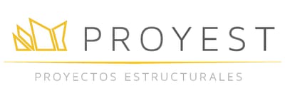 Proyest