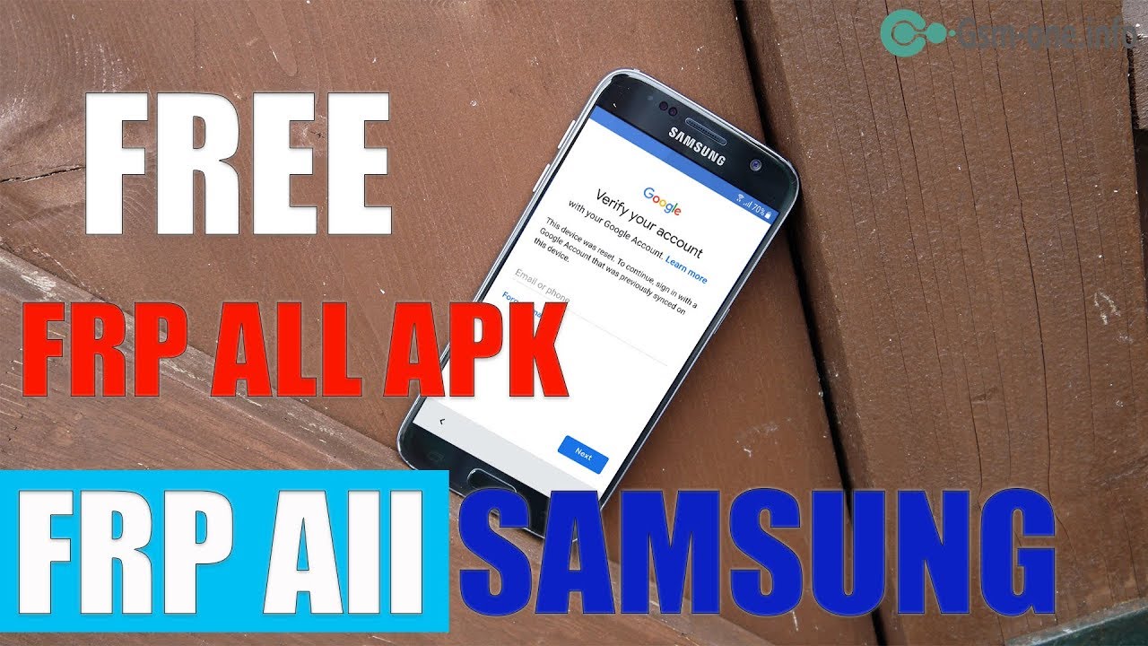 FRP_add2018.apk