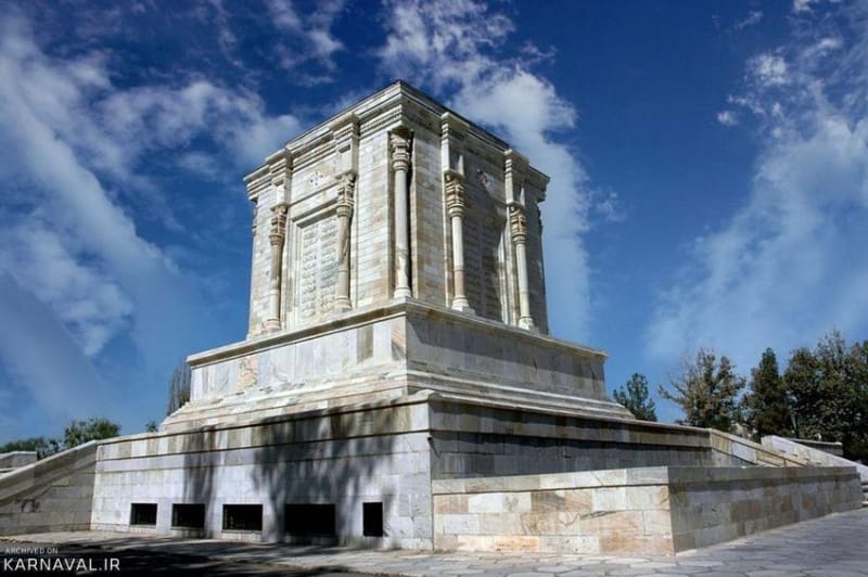 فردوسی