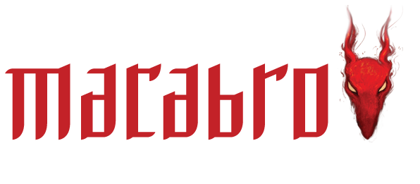Festival Internacional de Cine de horror, Macabro