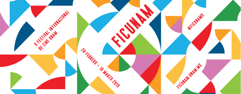 Festival Internacional de Cine UNAM