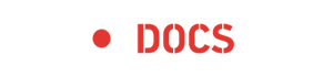 DocsMx