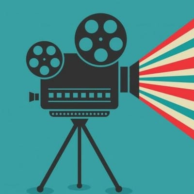 Cinearte México
