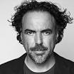 Alejandro González Iñárritu