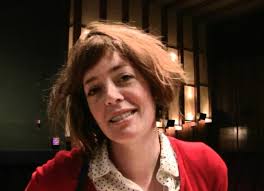 Elisa Miller
