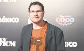 Carlos Cuarón