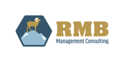 RMB Management Consulting Ltd.