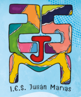 Julián Marías: bodas de plata