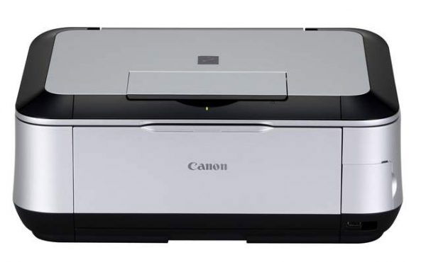 Canon Printer Support