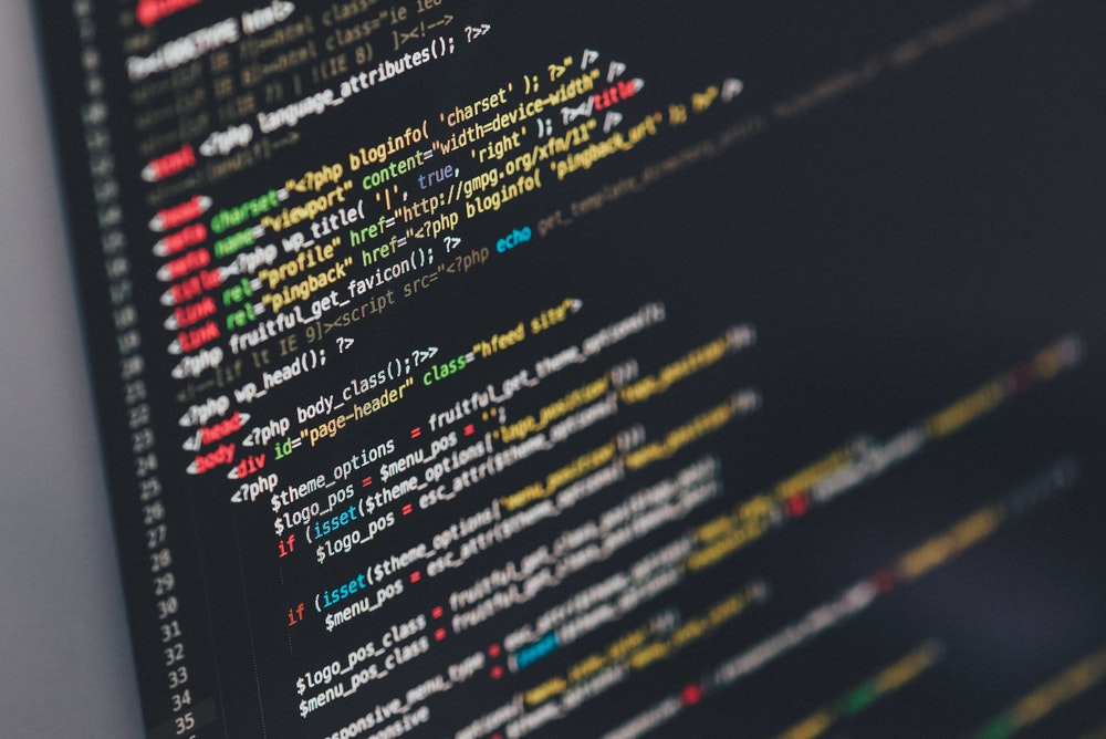 Java vs. PHP: Which Should You Choose for Your Next Application