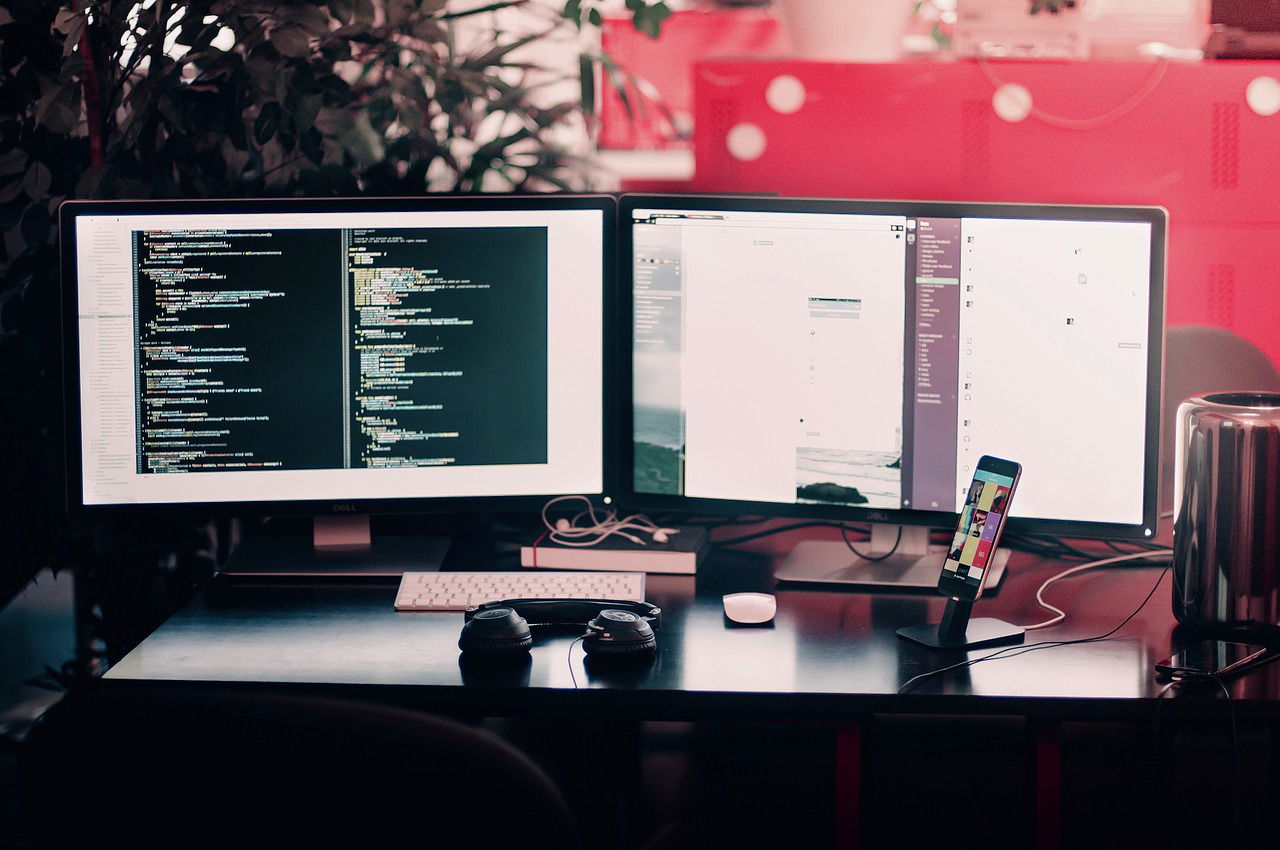 Unlocking the Potential of Software Development for Business Growth
