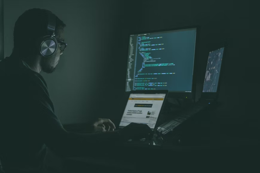 The Impact of Serverless Computing on SaaS Architecture