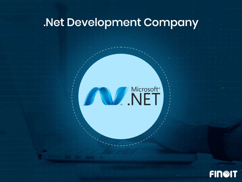 The Benefits of Using .NET for Game Development