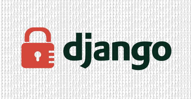 Securing Django Applications: Common Vulnerabilities and Fixes